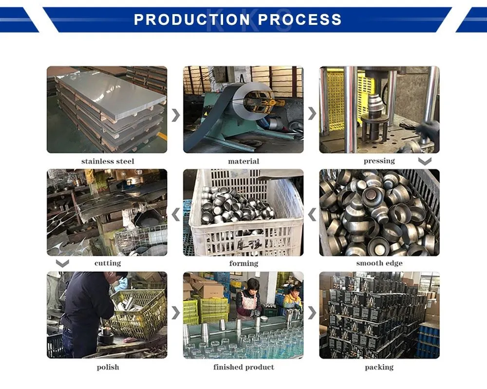 20220418150858c360da28154b49ba8e06353552a8d88c