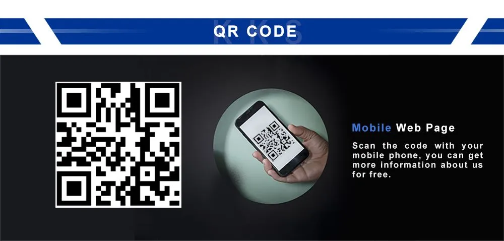 20220422181500f79c78818d2545bca64ce9e8fe0a02be