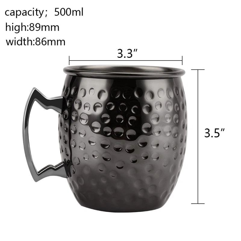 13151588177_1356421327