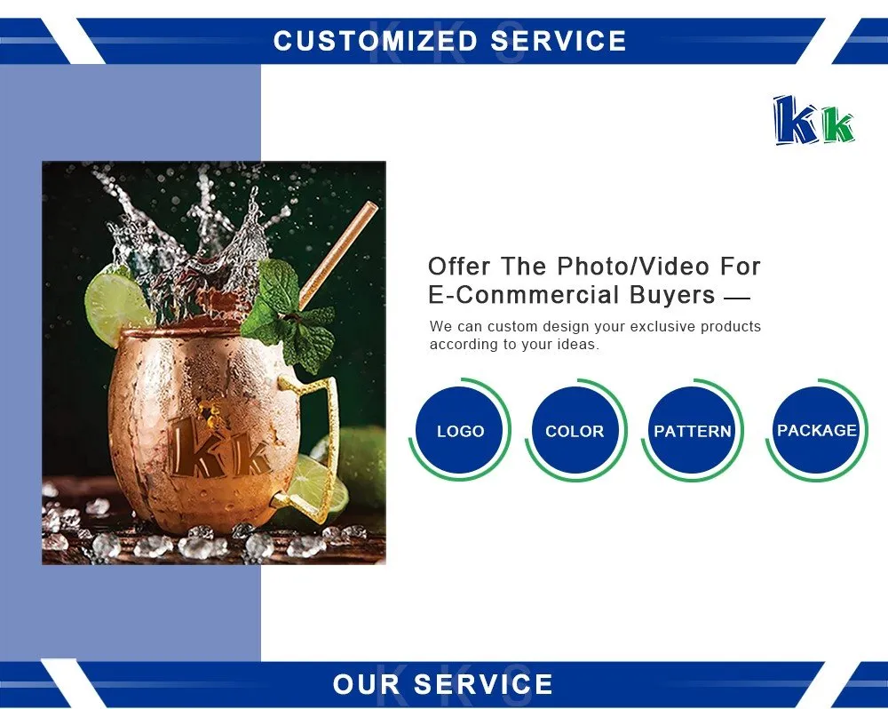 2022081817180686001cd3594a448a84d3c9c1ecde2d2b