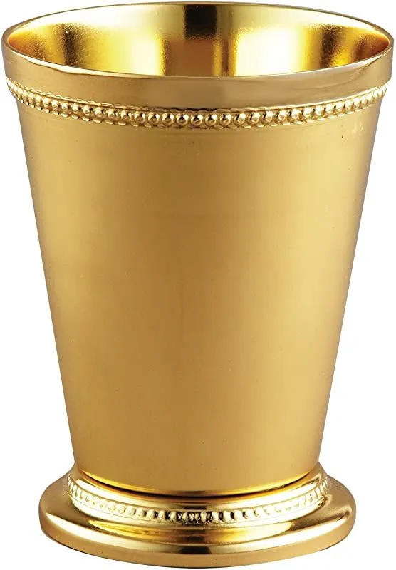 12oz Mint Julep Cup