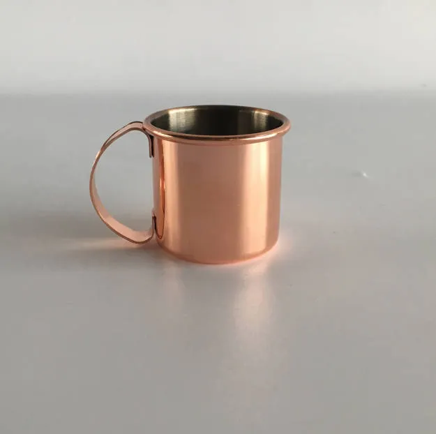 Pi bon Près asye Mug