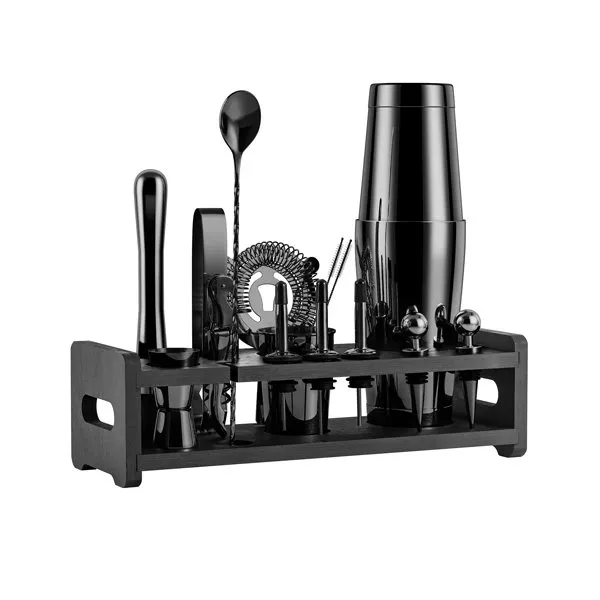 Twous bwason posede nwa