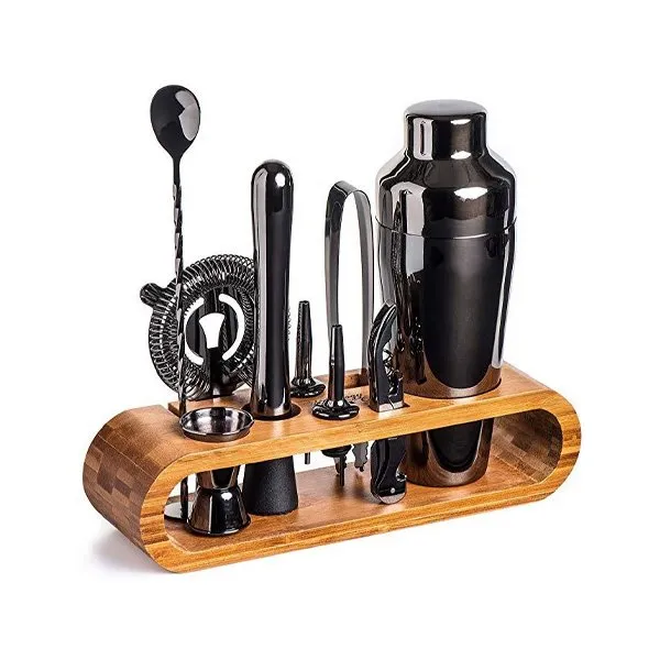 Twous bwason Larisi nwa