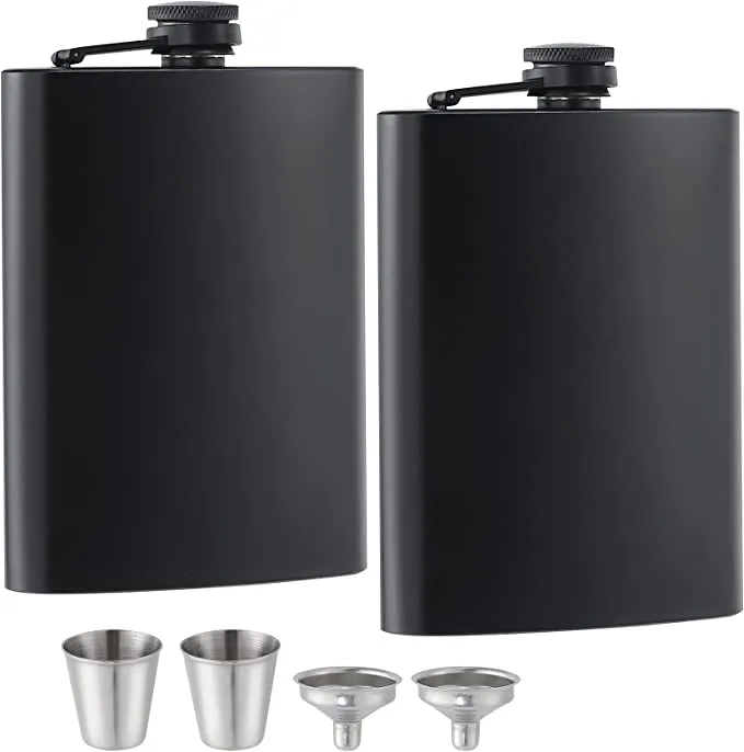 Nwa Flask Nerjaveèi asye