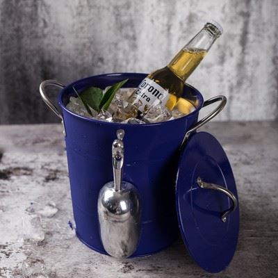 corner beer bucket corner beer bucket
