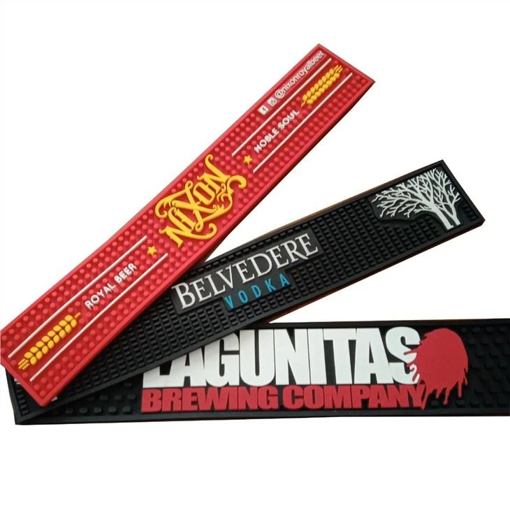 bulk bar mat