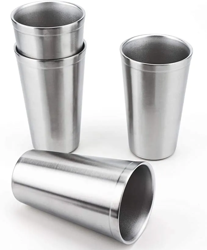 Vintage gode asye pur