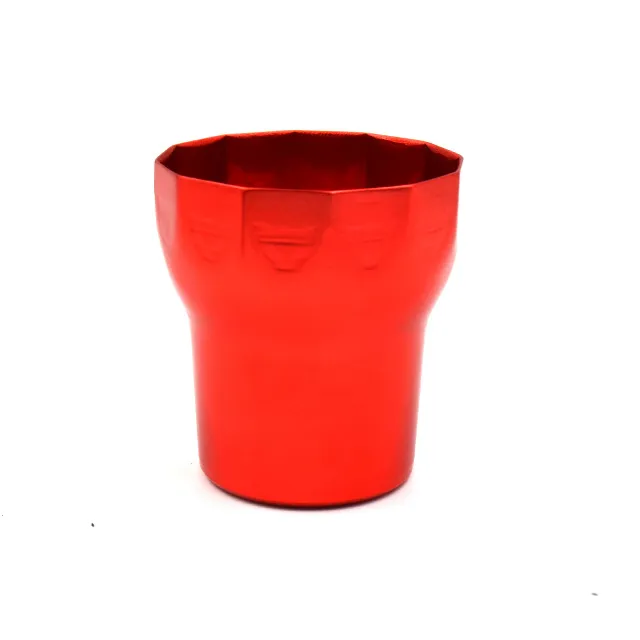Manje Klas Alumina Cup