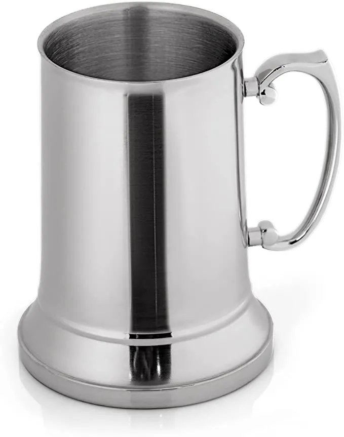 Izole Moskou milèt tas