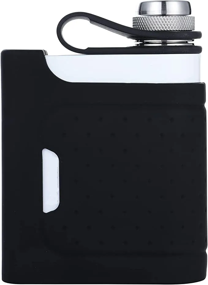 Likè Nerjaveèi asye flakon