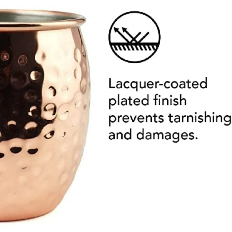 Moskou milèt mete nan 4