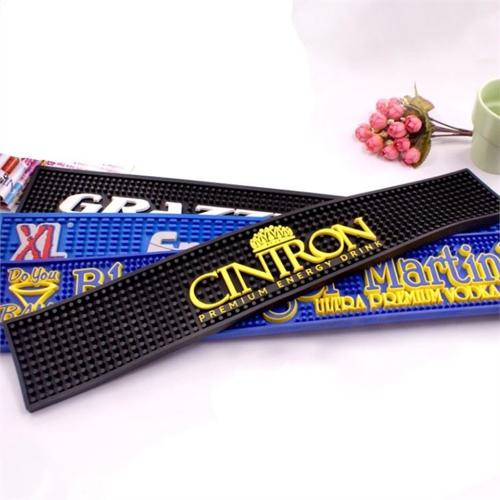 brand bar runner brand bar runner