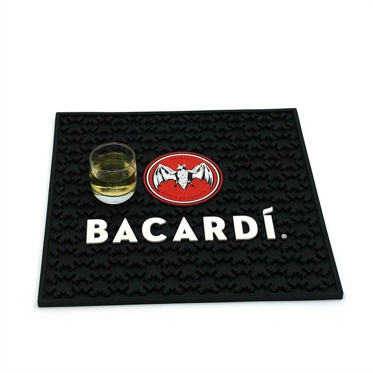 brand mat brand mat