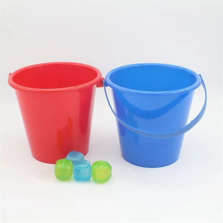 Made in China 1.5L small plastic ice bucket Made in China 1.5L small plastic ice bucket