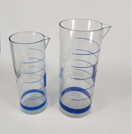 Krich dlo plastik ak kouvèti