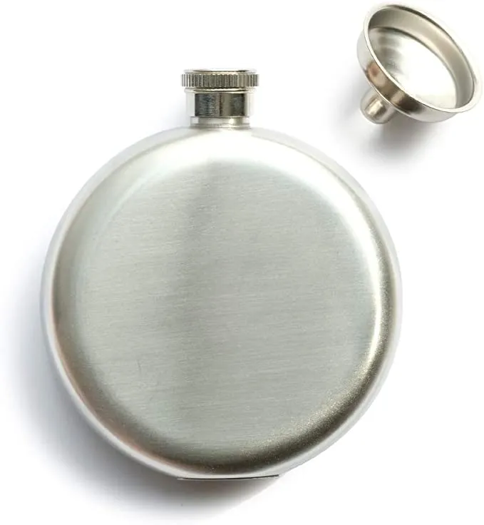 Wonn asye pur flakon