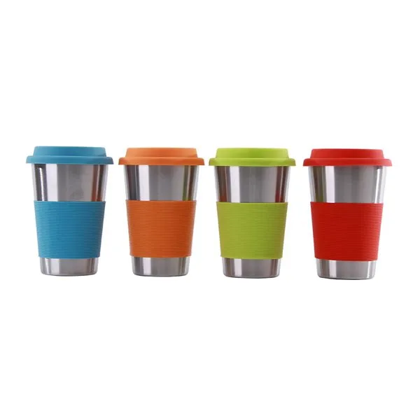 Rtic Travel Coffee Cup