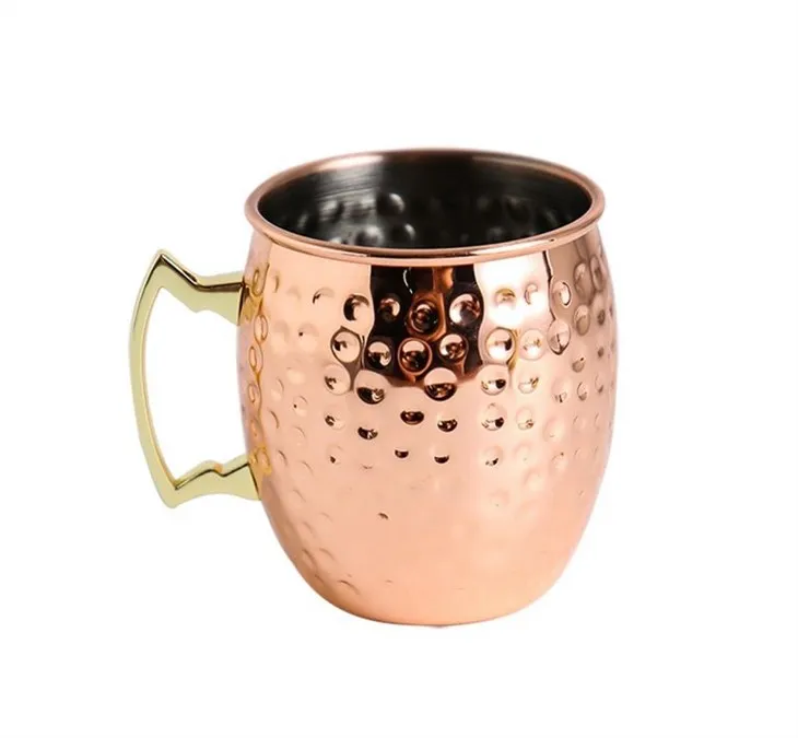 Ris estanda tas kwiv