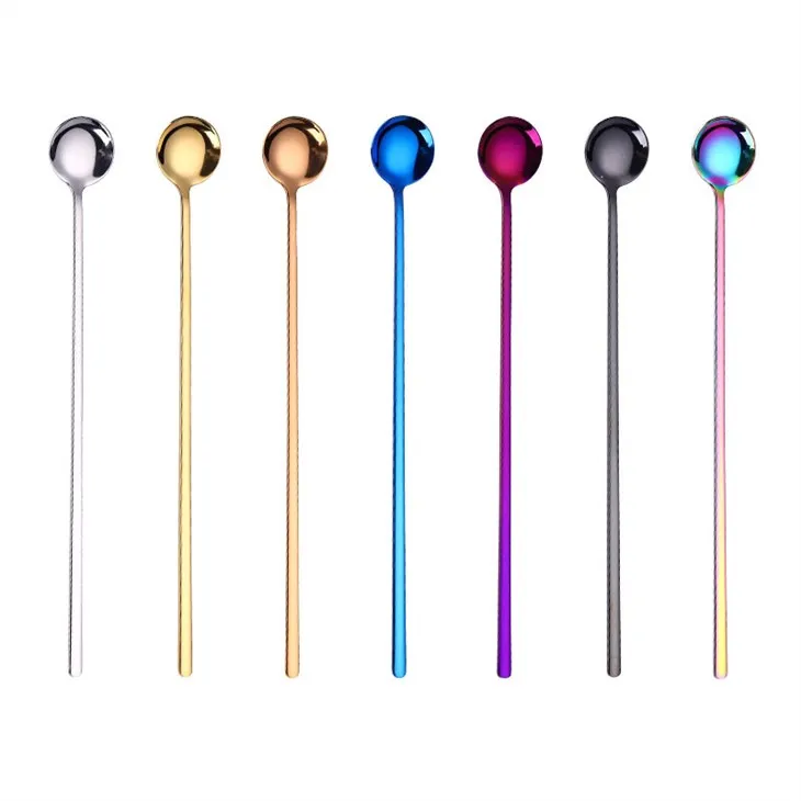 Nerjaveèi asye Bar Barman kiyè