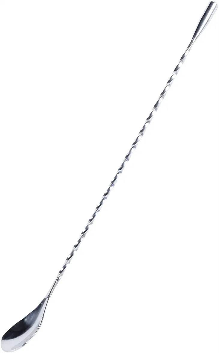 Nerjaveèi asye koktèl melanje kiyè