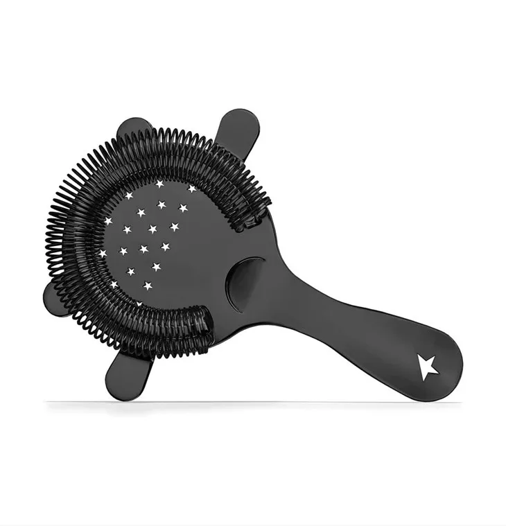 Nwa Nerjaveèi Bwè Egoutwa