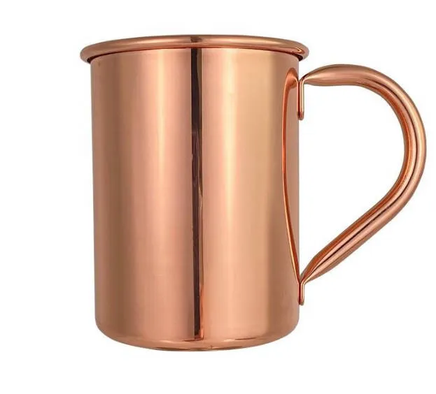Nerjaveèi Mug Camping