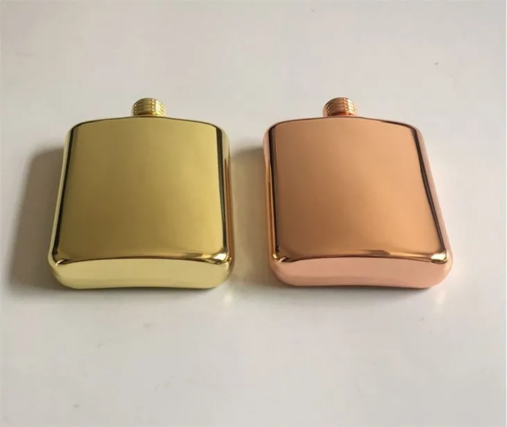Nerjaveèi asye Hip Flask