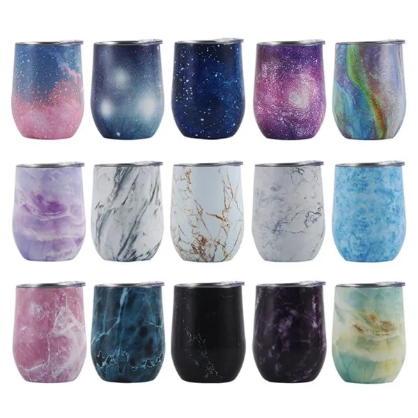 Nerjaveèi asye vakyòm gode