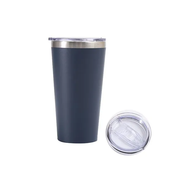 Tas asye ak kouvèti