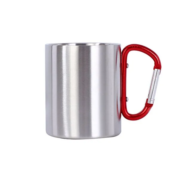 Tèmos Ptasèl wa vwayaje Mug